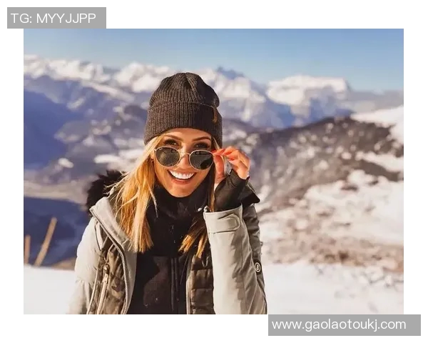 比利时足球明星的女友们：她们的魅力与故事揭秘