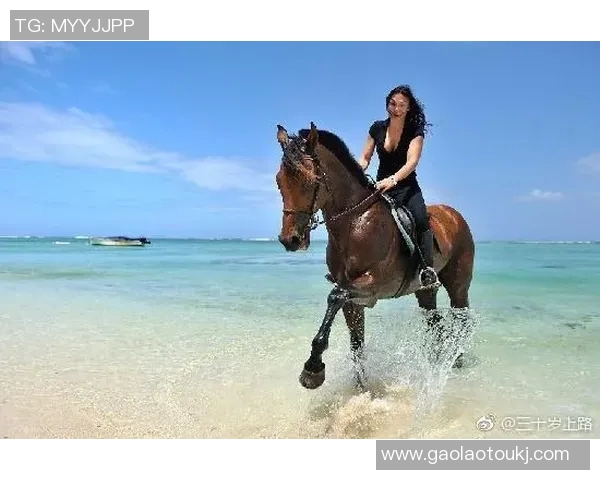 毛里求斯足球明星的崛起与影响力探讨