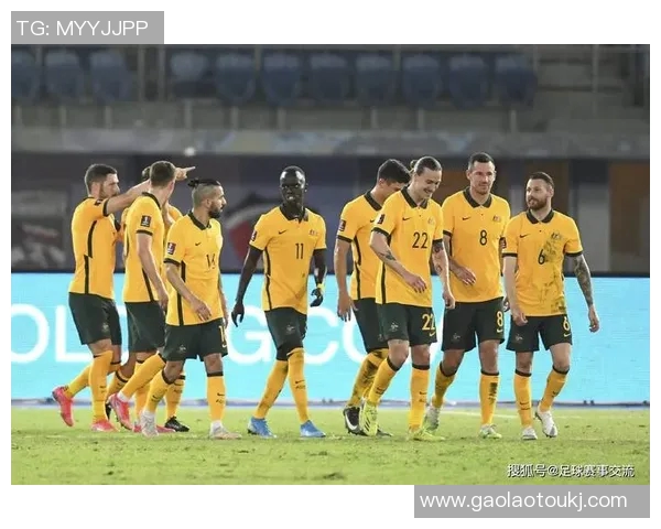 泰国足球明星阵容全解析引领亚洲足球新潮流