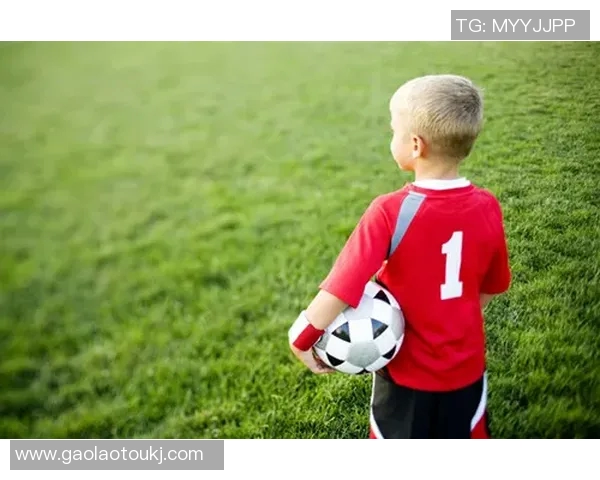 米迪足球明星的魅力与成就揭示了什么样的足球精神与文化 米迪足球明星的魅力与成就揭示了什么样的足球精神与文化