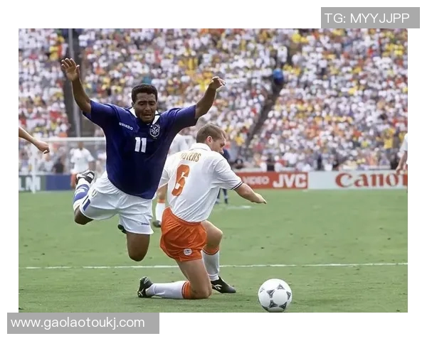 让人尖叫的足球明星们如何在绿茵场上创造传奇瞬间与激情时刻 让人尖叫的足球明星们如何在绿茵场上创造传奇瞬间与激情时刻