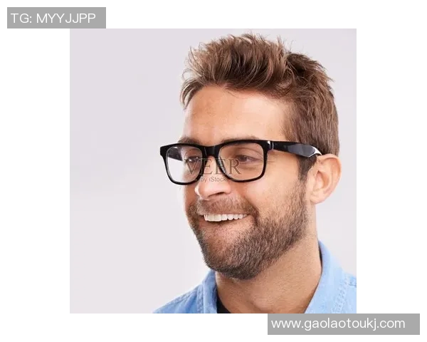 足球明星变呆子搞笑瞬间合集让你捧腹大笑的精彩图片分享