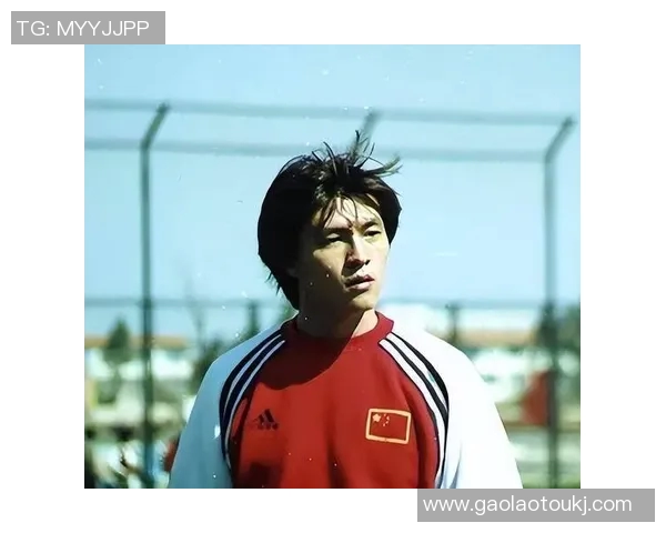 足球明星是否因黑帮威胁而感到恐惧与不安的背后故事揭秘