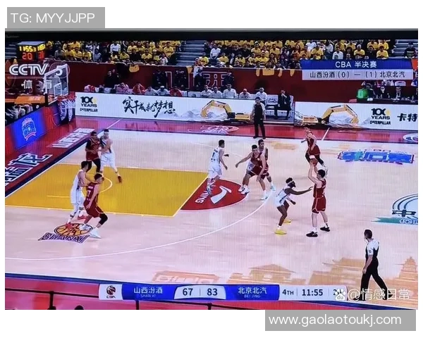 CBA新疆对阵八一精彩直播回顾与赛后分析全程呈现 CBA新疆对阵八一精彩直播回顾与赛后分析全程呈现