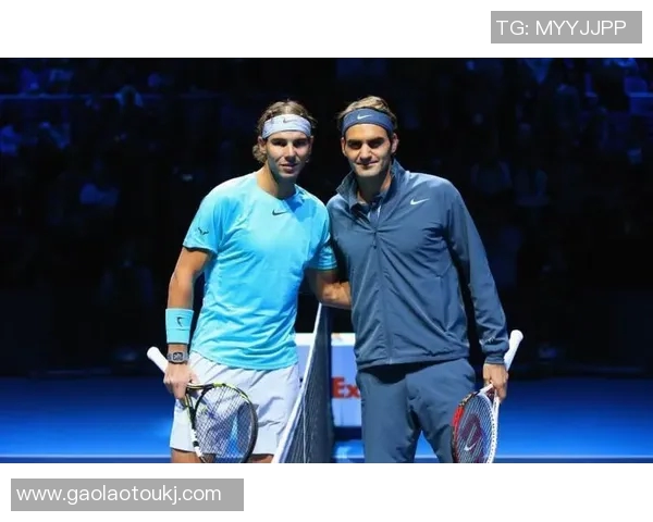 2017年自由人与狂热的精彩对决回顾与分析