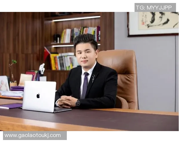 张帆的奋斗历程与成长故事:从平凡到卓越的追梦之路