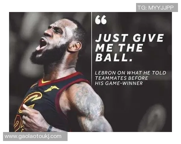 德阿隆福克斯引领国王队崛起展现超强实力与领袖风范