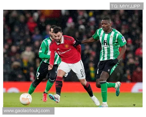 欧联杯曼联与布鲁日精彩对决回放全程回顾与分析 欧联杯曼联与布鲁日精彩对决回放全程回顾与分析