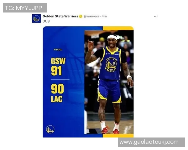 湖人对决火箭九点开战球迷期待精彩对抗与激情时刻