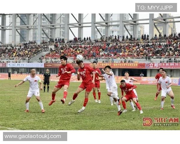 中国足球友谊赛展现球队实力与团结精神助力未来发展