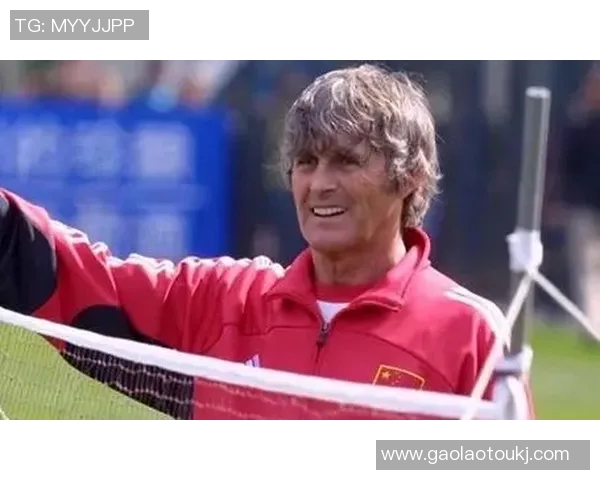 前国家足球队教练的执教经历与未来发展展望分析