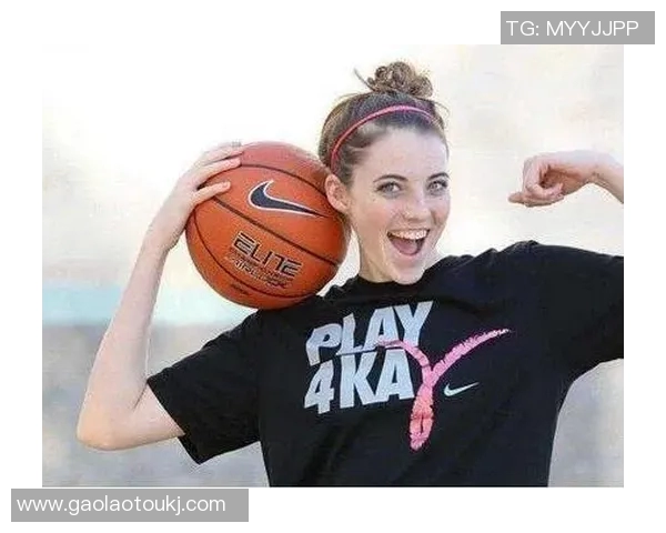 全球篮球界最美丽女性球员排行榜揭晓你心目中的女神是谁