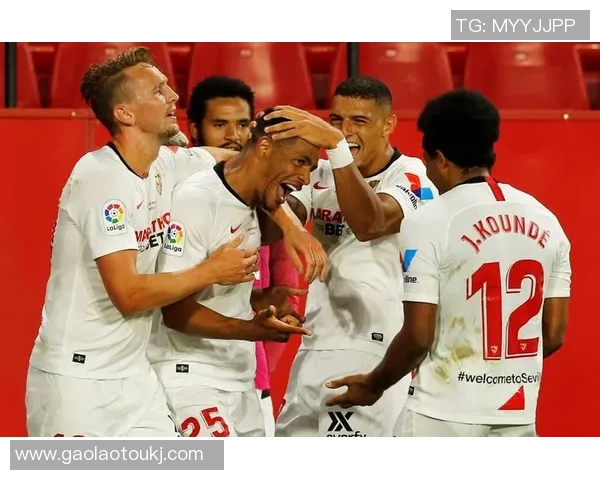 塞维利亚足球队在中国的受欢迎程度及其影响力分析