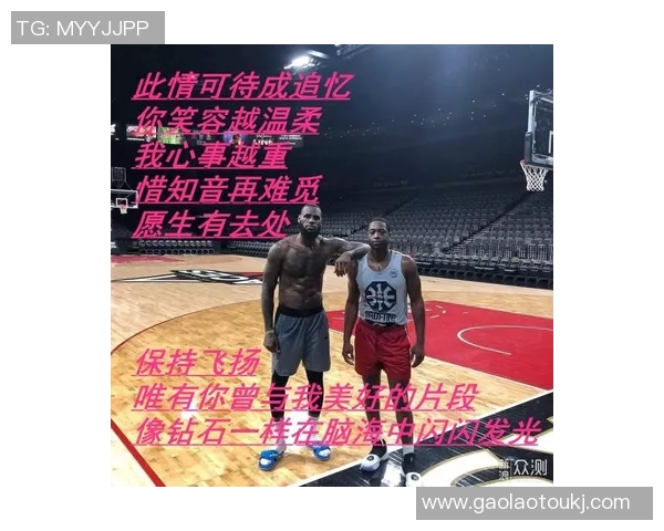洛克篮球公园的篮球明星们展现激情与梦想的精彩瞬间